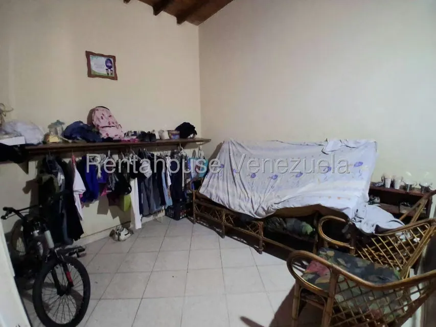 Casa (Duplex) en Venta en Los Yabos, Lara - 43