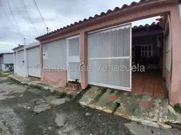 Vista 5