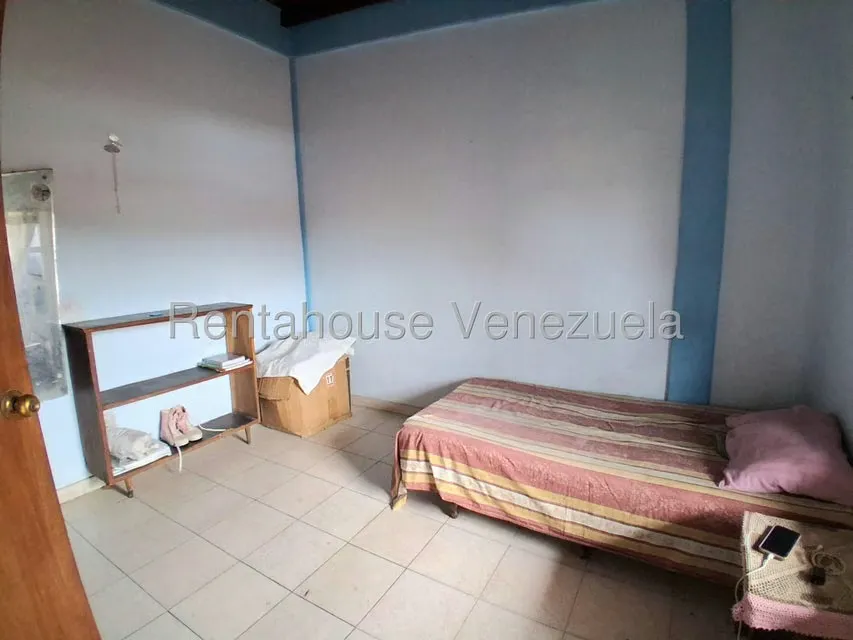 Casa (Duplex) en Venta en Los Yabos, Lara - 54