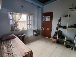 Vista 56
