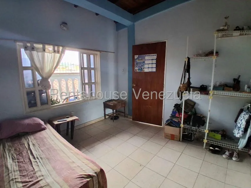 Casa (Duplex) en Venta en Los Yabos, Lara - 59