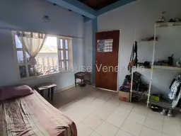 Vista 59