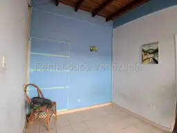 Vista 62