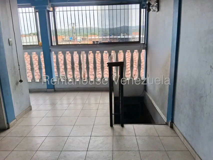 Casa (Duplex) en Venta en Los Yabos, Lara - 63