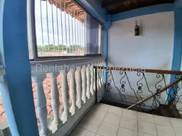 Vista 69