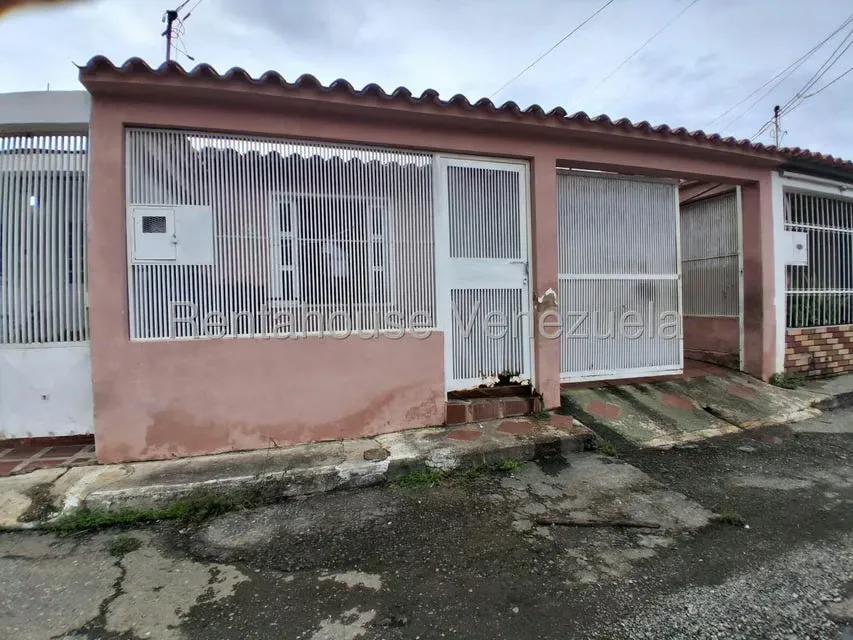 Casa (Duplex) en Venta en Los Yabos, Lara - 7