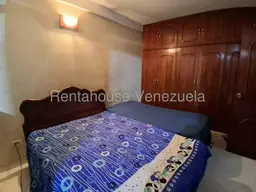 Vista 71