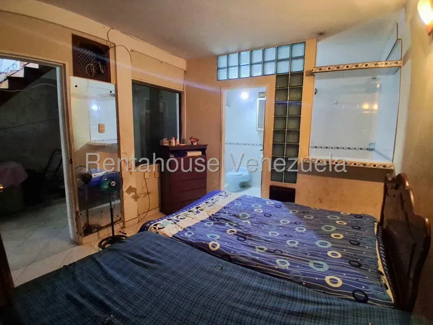Casa (Duplex) en Venta en Los Yabos, Lara - 73