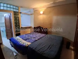 Vista 75