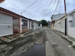 Vista 9