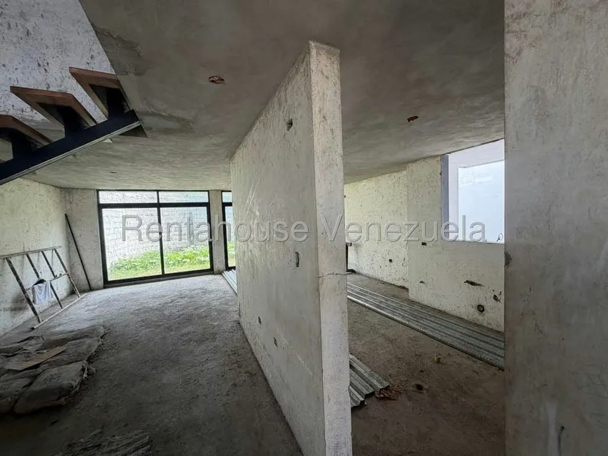 Casa (Duplex) en Venta en Araure, Portuguesa - 5