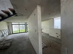 Vista 5