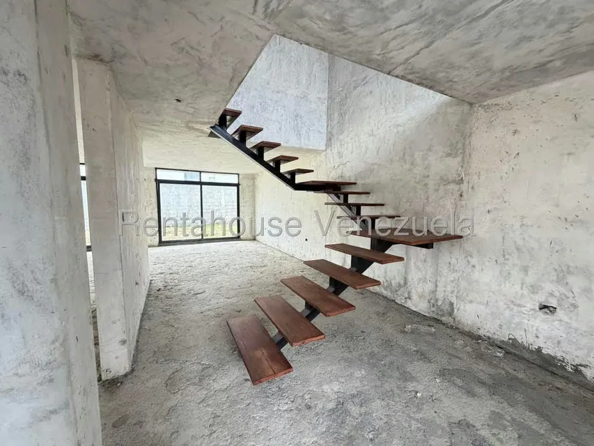 Casa (Duplex) en Venta en Araure, Portuguesa - 8