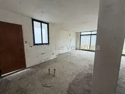 Vista 9