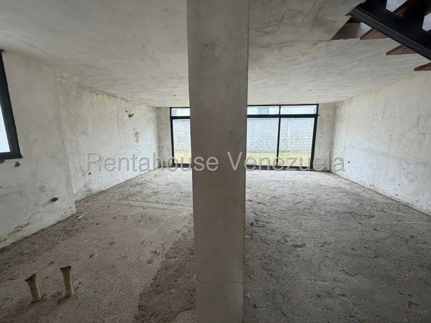 Casa (Duplex) en Venta en Araure, Portuguesa - 10