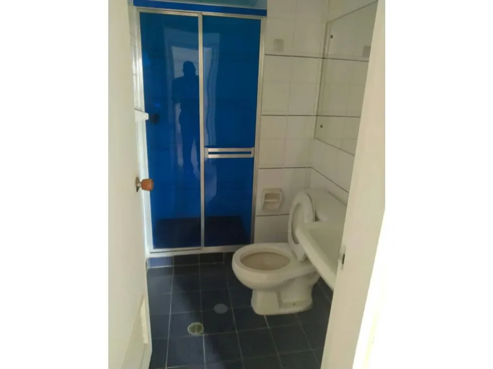 Vendo apartamento 125m2 3h/3b/2p La Trinidad 0060 - 11