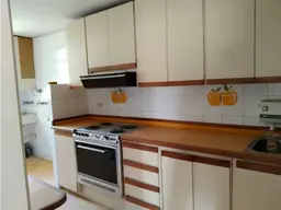 View 12