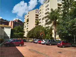 View 5