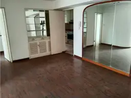 View 7