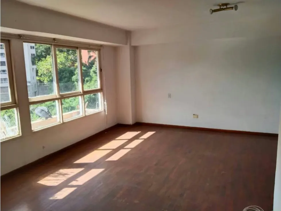 Vendo apartamento 125m2 3h/3b/2p La Trinidad 0060 - 9