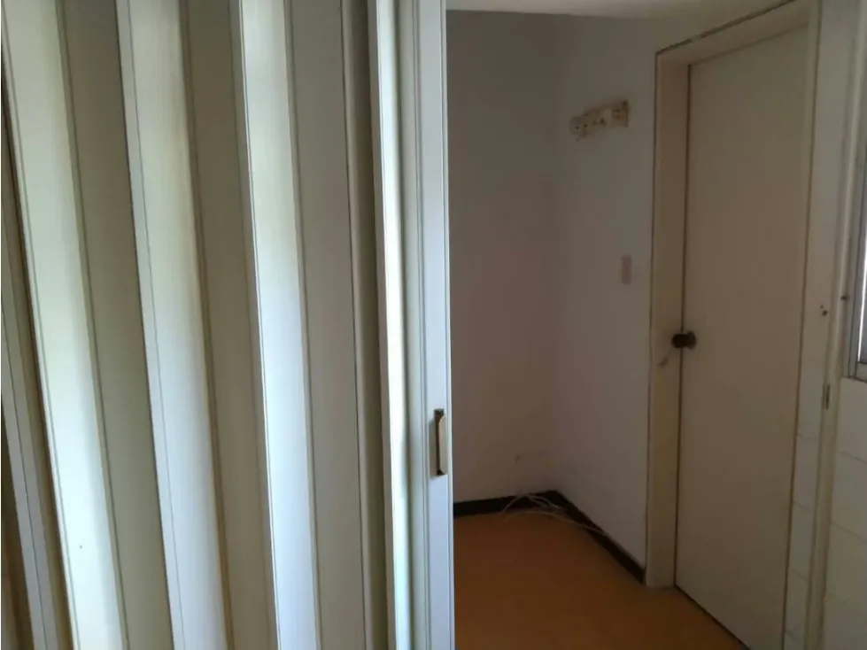 Vendo apartamento 125m2 3h/3b/2p La Trinidad 0060 - 10