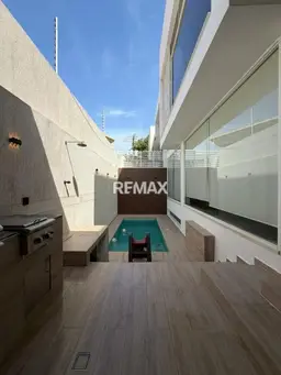 Vista 11