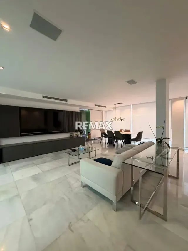 Casa en venta Villa Armenia Urb. La virginia - 6