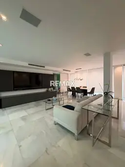 Vista 6