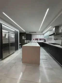 Vista 7