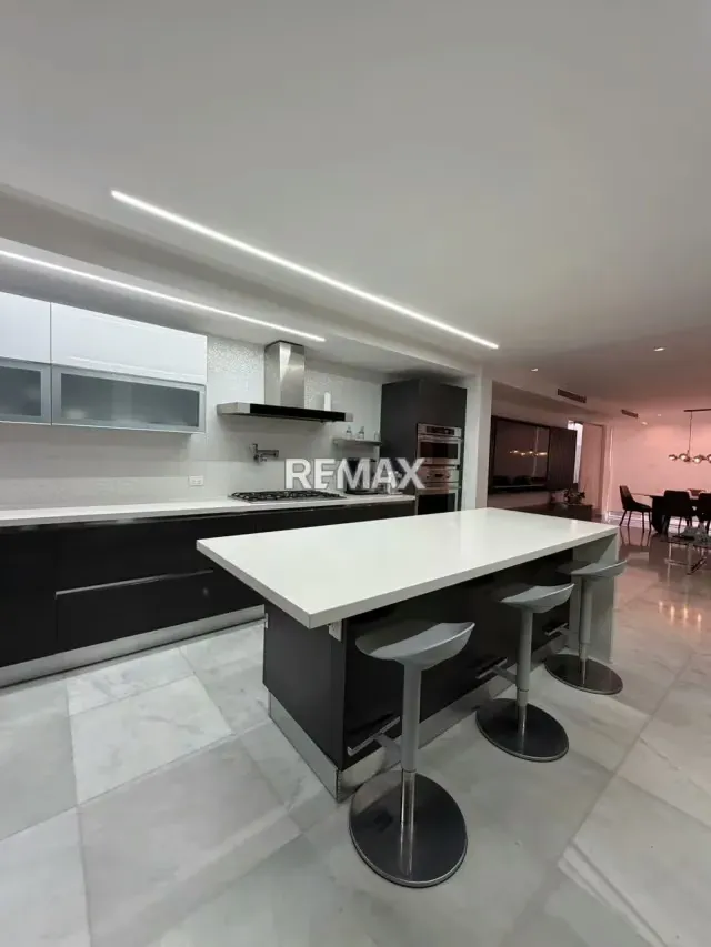 Casa en venta Villa Armenia Urb. La virginia - 8