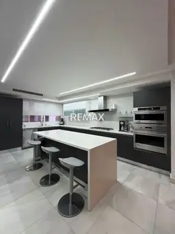 Vista 9