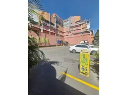 View 19