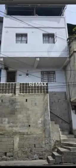 View 1