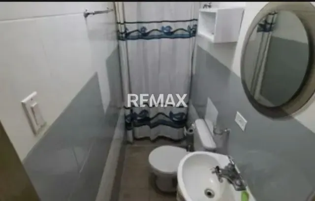 Casa Multinivel con Enorme Potencial Comercial y Residencial en Calle Real de Lídice - 4