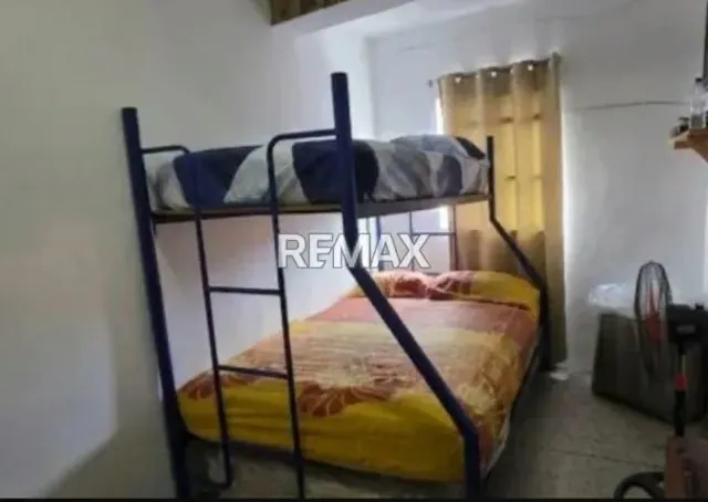 Casa Multinivel con Enorme Potencial Comercial y Residencial en Calle Real de Lídice - 5
