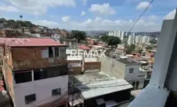 View 7