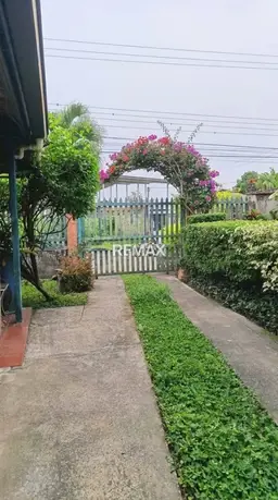 View 11