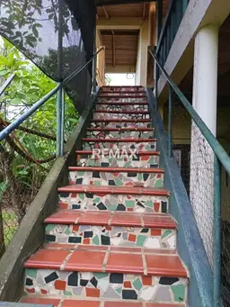 View 14