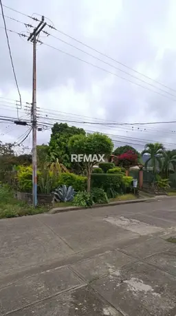 View 2