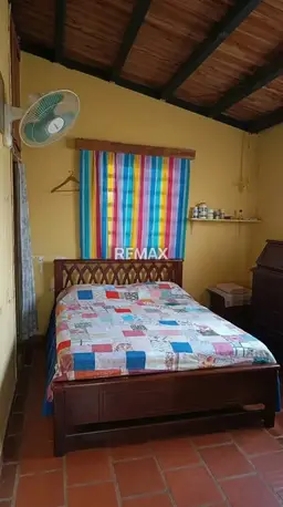 View 8