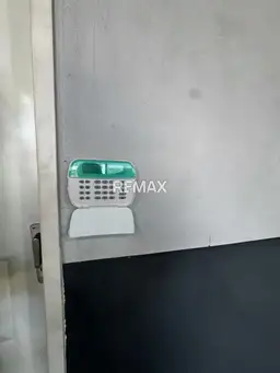 Vista 11