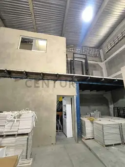 Vista 12