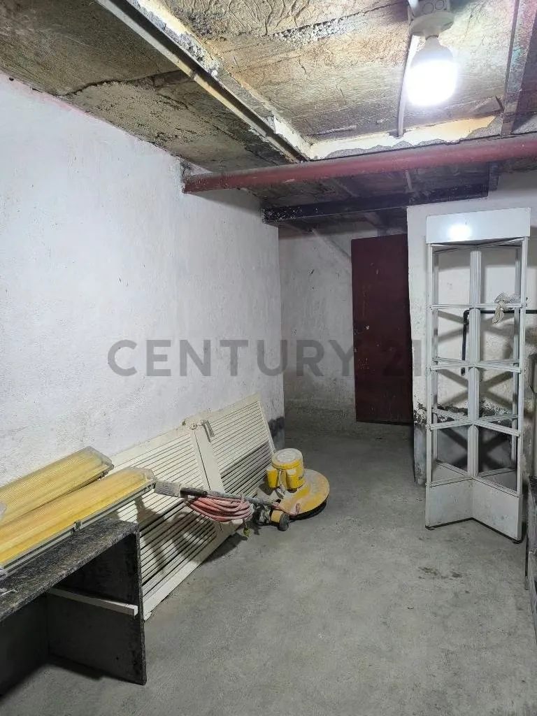 Venta de Galpón de 300,00 m² en Guatire - 7
