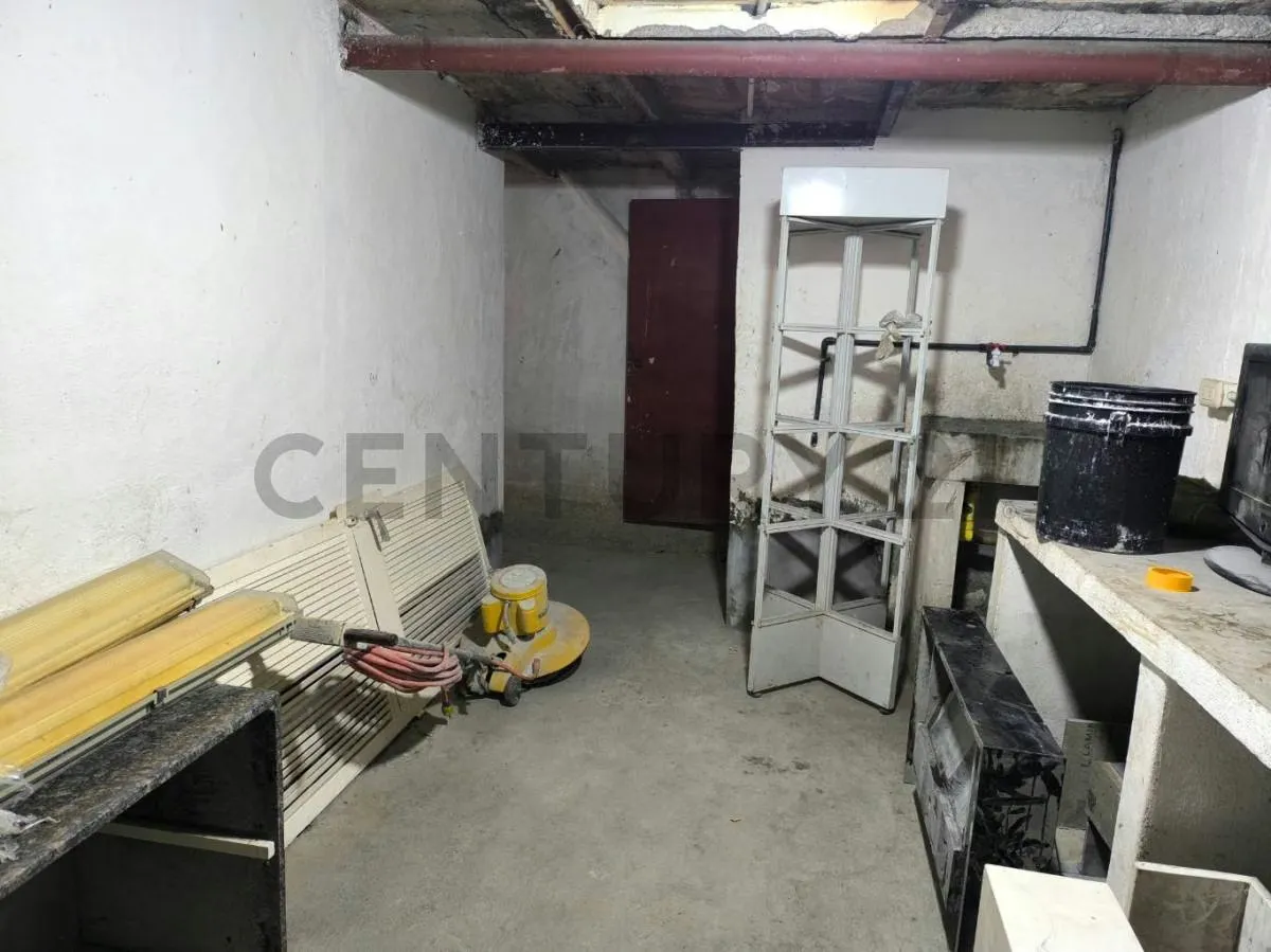 Venta de Galpón de 300,00 m² en Guatire - 8