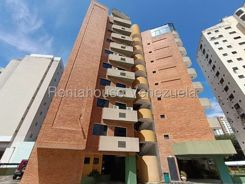 Apartamento (1 Nivel) en Alquiler en Los Mangos, Carabobo
