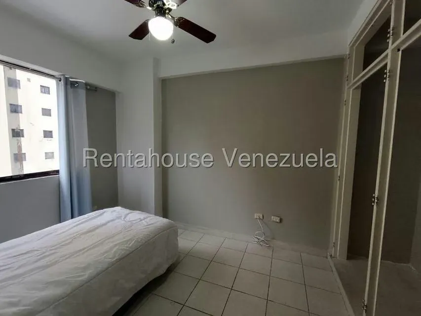 Apartamento (1 Nivel) en Alquiler en Los Mangos, Carabobo - 14