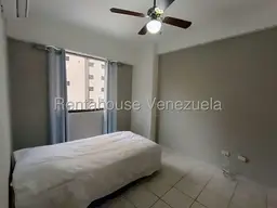 View 15