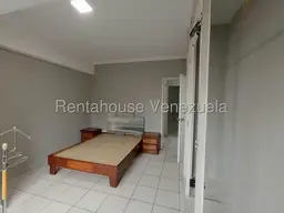 View 18