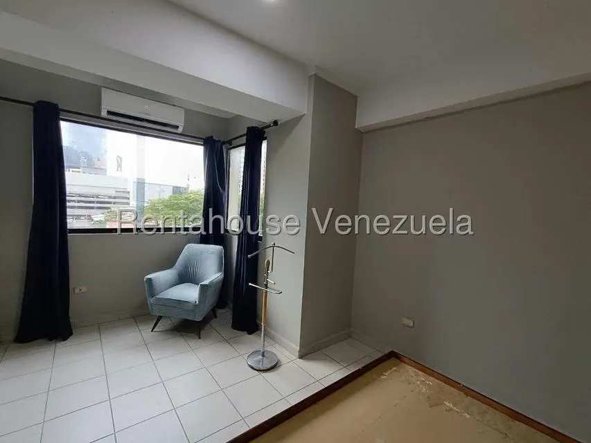 Apartamento (1 Nivel) en Alquiler en Los Mangos, Carabobo - 19