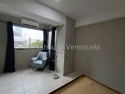 View 19
